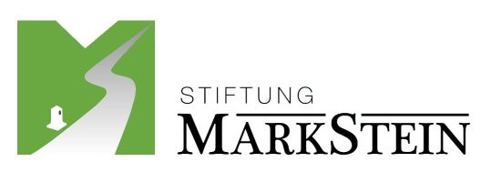 logo mit schrift klein