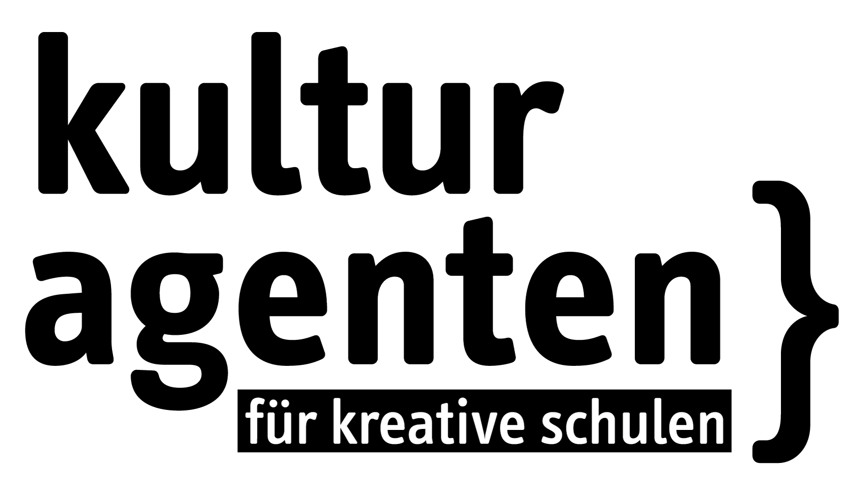 Kulturagenten Logo