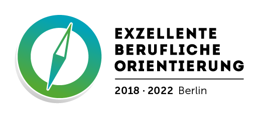 170710 PSW Logo QS jahr11035 2